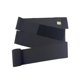 thumbnail image 2 of Entrenador de cintura para niña, ropa moldeadora de compresión, cinturón Abdominal transpirable Flexible para mujer para accesorios de gimnasio, , Pequeño Macarena Entrenador de cintura, 2 of 8