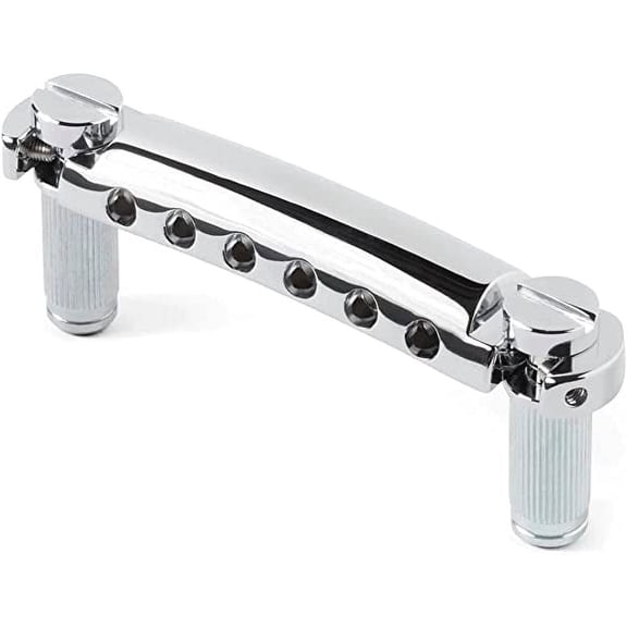 Tonepros Standard Locking Tailpiece