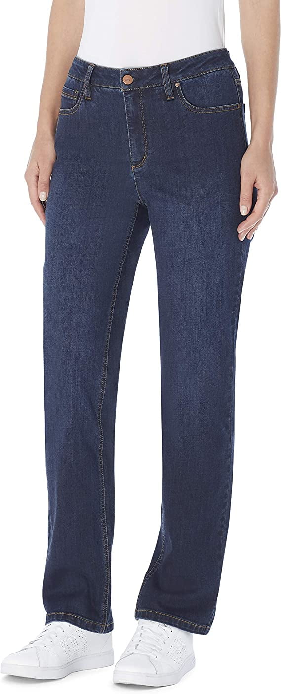 Jones New York Women's The Lexington 