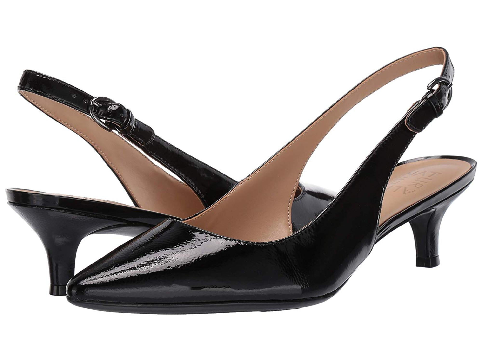 demonia stack 301 boot