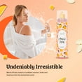thumbnail image 4 of Mango Pear Spa Gift Set with Body Lotion and Body Mist, Refreshing Bath and Body Set, Relaxing Self Care Gift, 4 of 8