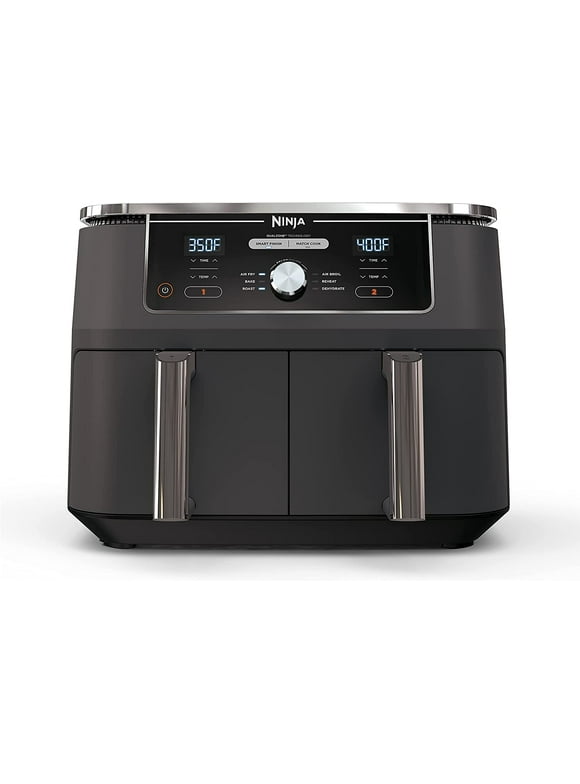 Ninja Air Fryers - Walmart.com