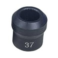 thumbnail image 3 of jinwen Rear Drive Axle Differential Remover Component Spare Part for BMW M2 M4 37T, 3 of 9