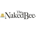 thumbnail image 2 of The Naked Bee Orange Blossom Honey Scent Triple Milled Soap 5 oz, 2 of 2