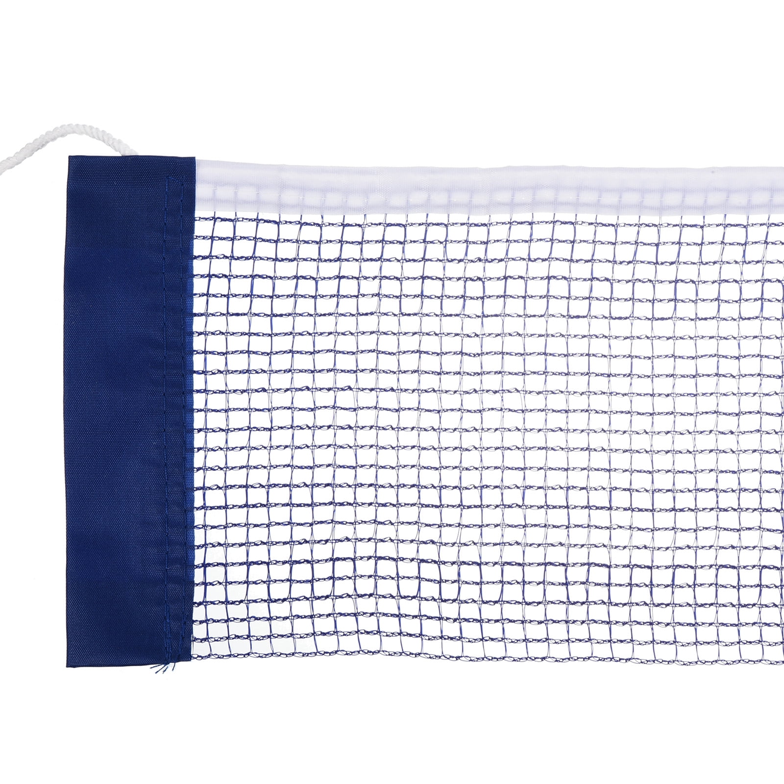 Uxcell Table Tennis Net Replacement Ping Pong Net String Tension