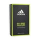 thumbnail image 3 of Adidas Pure Game 100Ml Edt Spray, 3 of 3