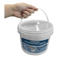 thumbnail image 3 of Sales Today Clearance! 1LB JIASEN Pool & Spa Chlorine Tablets Effectively Pool Clear Chlorine Tablets Long Lasting for Pool, 3 of 3
