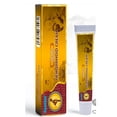 thumbnail image 3 of Crema Para Hemorroides Crema para aliviar el dolor de fisura Anal de 20g, ungüento eficaz para hemorroides para hombres y mujeres Sywqhk Cuidado Belleza, 3 of 7