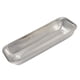 thumbnail image 4 of Escurridor de Ptos Perfecl de acero inoxidable Canasta de escurridor 31x12x5.5cm, 4 of 8