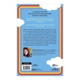 thumbnail image 2 of Scattered Showers: Lluvias dispersas Alfaguara Juvenil Rainbow Rowell, 2 of 2