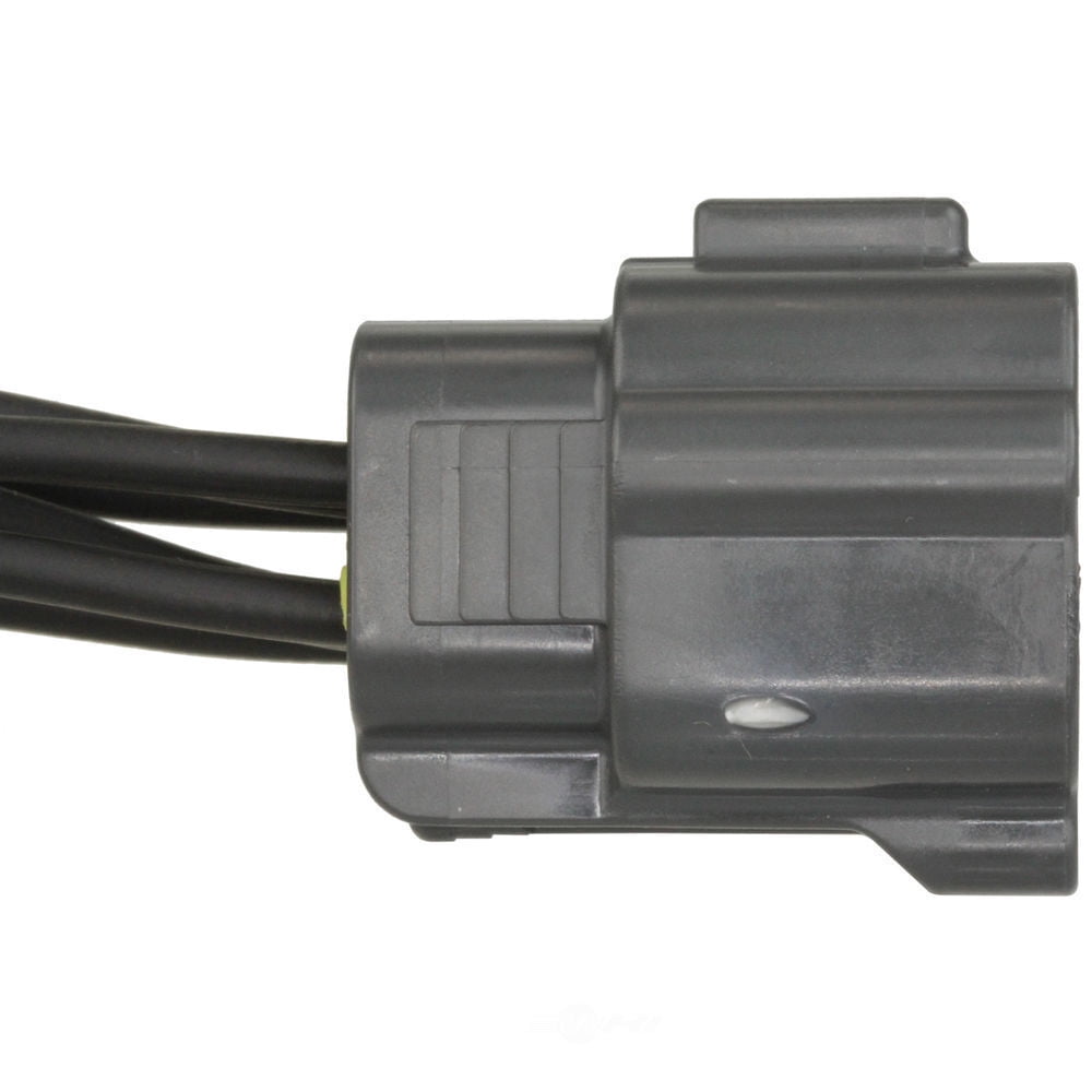 EGR Valve Motor Connector