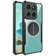 thumbnail image 1 of For Motorola Edge 60 5G 60 Fusion 5G Case Reinforced Corners TPU + Acrylic Heat Dissipation Phone Co, 1 of 3
