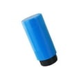 thumbnail image 4 of Wweixi Tennis Ball Container Box Pressure Maintaining Repairing Storage Can Jar Blue, 4 of 8