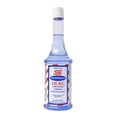 thumbnail image 1 of After Shave Clásico Stephan Lilac 443 ml, 1 of 6