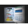 thumbnail image 2 of Napoleon Oasis Outdoor Rated Stainless Steel Fridge, 2 of 4