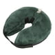 thumbnail image 4 of Collar De Recuperación Para Mascotas, Forro De PVC Inflable Que Promueve La Recuperación De Heridas, Evita Arañazos, Mordidas, Cono De Perro, Fácil Almacenamiento, Conveniente, 4 of 8