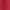 Matte Kiss, variant on Milani Color Statement Matte Lipstick, Matte Luxe