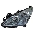 thumbnail image 1 of Faro TYC Izquierda Peugeot 3008 2011 2012 2013 2014 2015, 1 of 4