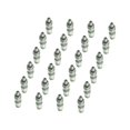 thumbnail image 1 of Valve Lifter Set - Compatible with 1997 - 2002 Ford E-150 Econoline Club Wagon 1998 1999 2000 2001, 1 of 2