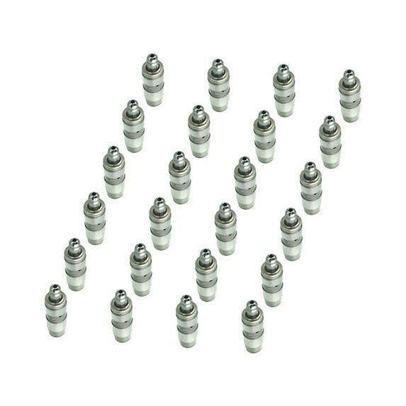 Valve Lifter Set - Compatible with 1997 - 2002 Ford E-150 Econoline Club Wagon 1998 1999 2000 2001