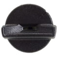 thumbnail image 2 of Ignition Lock Cylinder, 2 of 4