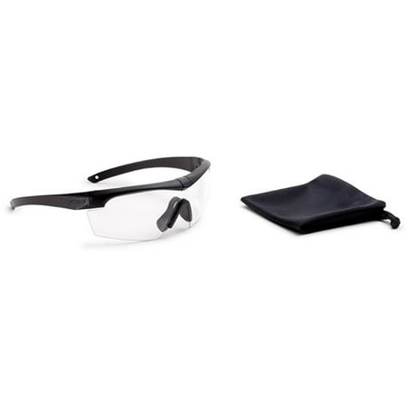 ESS Eyewear Crosshair Sunglasses Kit