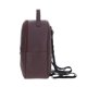 thumbnail image 3 of Mochila Mochila Mediano GORETT Tinto TEXY GORETT GF22127-M, 3 of 9