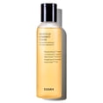 thumbnail image 1 of Tónico COSRX Full Fit Propolis Synergy 150 ml con propóleo 72,6%, 1 of 8