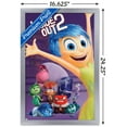 thumbnail image 2 of Vice-Versa 2 de Disney - Groupe, 2 of 4