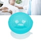 thumbnail image 4 of Tazón De Succión Para Ancianos, Vajilla De Tazón Para Ancianos Multipropósito Para Pacientes EOTVIA Elderly Care Eating Plate, 4 of 8