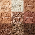 thumbnail image 3 of ColourPop 9 Pan Pressed Powder Palette, Going Coconuts, 3 of 8