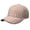 Pig and, variant on Cute Frog Pattern Snapback Hat - Lightweight Breathable Sports Cap for Hiking & Casual Wear