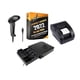 thumbnail image 1 of Kit Punto de Venta, Impresora de Ticket, Cajón de Dinero, Lector de Códigos, Sistema Punto de Venta Inventarios POS POS, 1 of 2