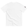 thumbnail image 2 of Aslan Cane Corso garment-dyed heavyweight t-shirt (White, 3XL), 2 of 2