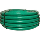 thumbnail image 2 of Manguera De Succión 3.18Cm Rollo De 30 Metros Diámetro Exterior 3.8 Cm Presión 85 Psi 6 Kg/Cm2 Color Verde GIMEX Manguera de Succión, 2 of 4
