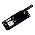 thumbnail image 1 of Gaming Power Button ON OFF Board Bluetooth-compatible Module Repairing Plastic Cover Plate Parts Replacement for Xbox ONE S/Slim, 1 of 7