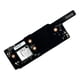 thumbnail image 4 of Methold Botón de encendido para juegos, placa de encendido y apagado, módulo compatible con Bluetooth, reparación de piezas de placa de cubierta de Videojuegos y accesorios, 4 of 6
