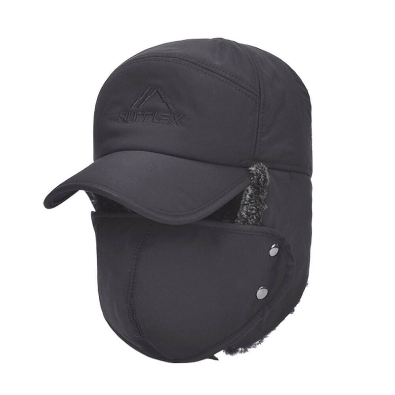 elmer fudd cap