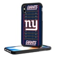 thumbnail image 3 of New York Giants iPhone Rugged Field Design Case, 3 of 5