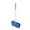 A154 Blue 18.5x8.3"!, variant on Mini Housekeeping Cleaning Tools For Children Kids Mini Mop Birthday Gifts Cleaning And Sweeping Set For Kids Ages 3+ Cleaning Brush Home Decor