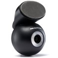 thumbnail image 1 of Cámara de ventana trasera Nextbase 322GW, 422GW, 522GW, 622GW, 1 of 8