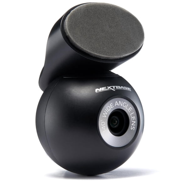 Cámara de ventana trasera Nextbase 322GW, 422GW, 522GW, 622GW