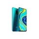 thumbnail image 3 of REDMI NOTE 9S Xiaomi Azul 64GB Desbloqueado, 3 of 3