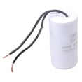 thumbnail image 4 of AOOOWER CBB60 450VAC Motor Starting Capacitors for Motor Start and Run Applications, 4 of 13