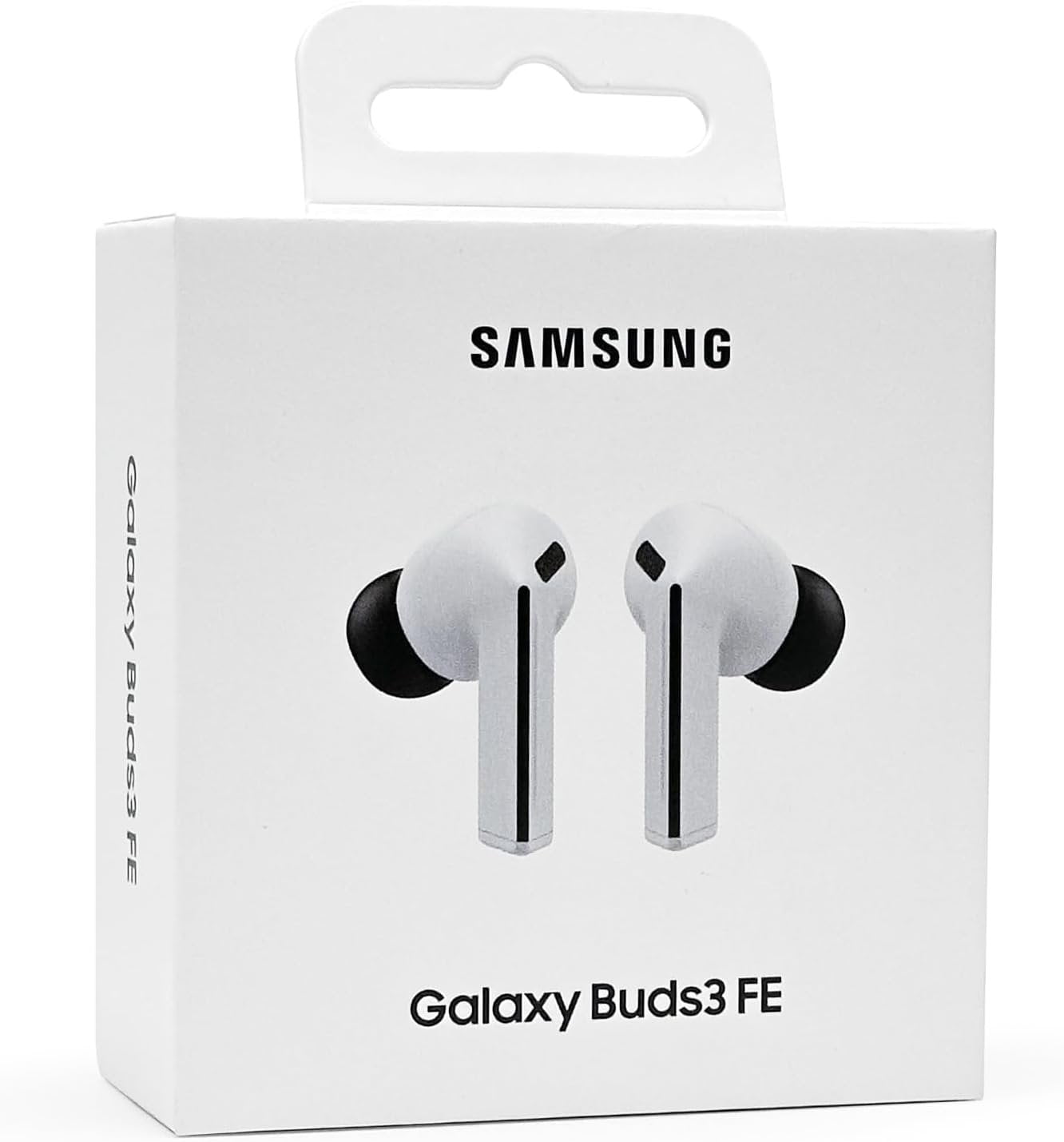 SAMSUNG Galaxy Buds 3 Pro AI True Wireless Bluetooth Earbuds