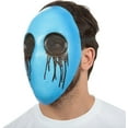 Eyeless Jack Adult Mask - Walmart.com