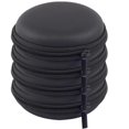 thumbnail image 1 of Here's a refined and professional product description for the **4pcs Portable Charger Bag Multi Function Travel Electronic Organizer Pouch**:\n\n \n\n###, 1 of 4