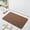 D, variant on Super Absorbent Dog Towel for Pet Grooming and Bath Supplies 24in x 14in Quickly Dries All Sizes and Hair Types Machine Washable Ideal for Home Bathing or Beach Swimming