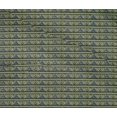 thumbnail image 4 of oneOone Tissu en Coton Flex Floral & Chevron Imprimé 1 Yard 40 Pouces de Large, 4 of 4