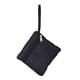 thumbnail image 4 of Bolsa De Playa, Mochila De Playa, Correas Dobles Para Los Hombros Cordón De Malla Para Jugar Al Aire Libre Para Jugar En La Playa Almacenamiento De Juguetes Para Niños ANGGREK Otros, 4 of 8